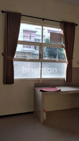 image RUMAH CANTIK DI MALANG KOTA (7)