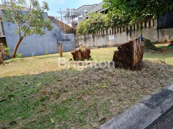 JUAL TANAH KAVLING SIAP BANGUN LEGENDA WISATA