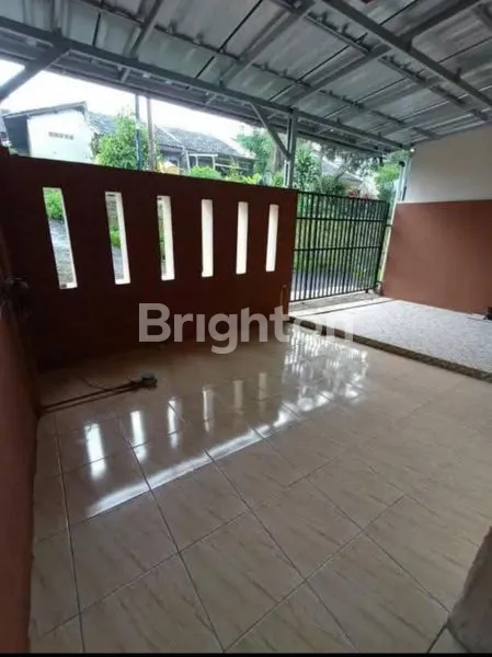 image RUMAH SIAP HUNI DAERAH PERMATA CIMAHI (2)