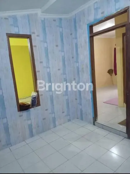 image RUMAH SIAP HUNI DAERAH PERMATA CIMAHI (5)