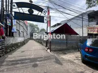 IMG 20250304 WA0012 watermarked 1 Photoroom