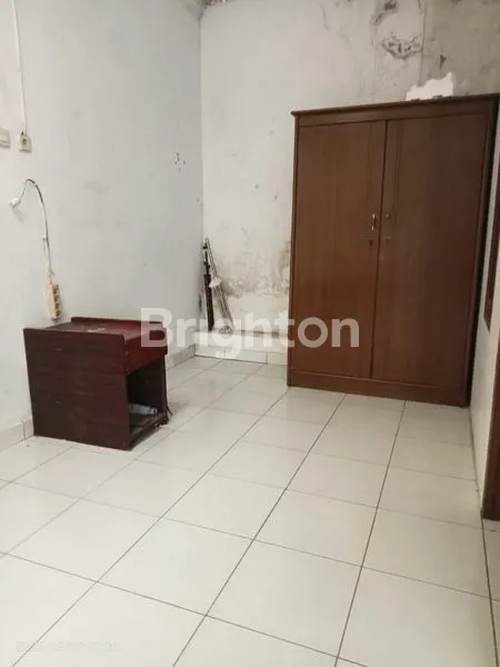 image RUMAH DI CIPAGERAN CIMAHI UTARA , DALAM KOMPLEK (6)