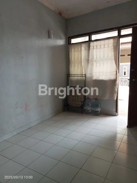 image RUMAH DI CIPAGERAN CIMAHI UTARA , DALAM KOMPLEK (5)