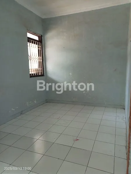 image RUMAH DI CIPAGERAN CIMAHI UTARA , DALAM KOMPLEK (3)