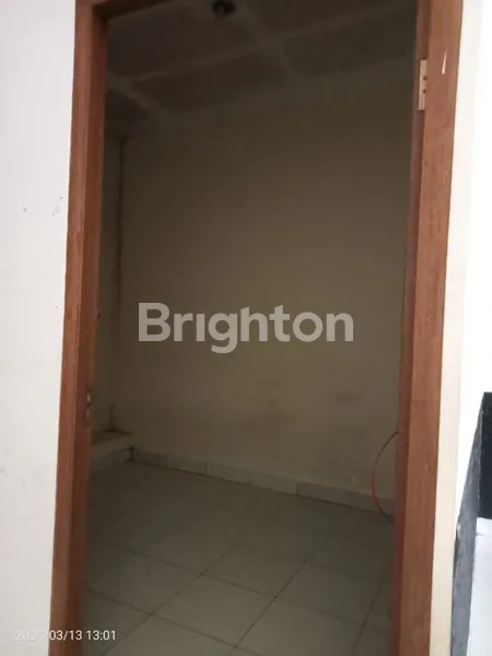 image RUMAH DI CIPAGERAN CIMAHI UTARA , DALAM KOMPLEK (7)