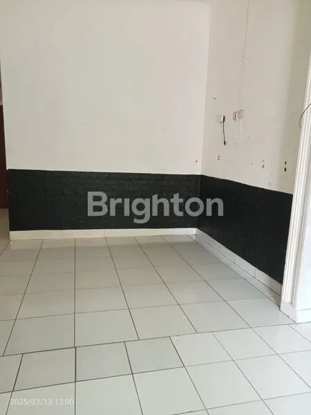 image RUMAH DI CIPAGERAN CIMAHI UTARA , DALAM KOMPLEK (2)