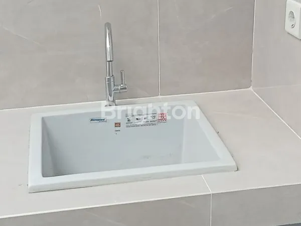 image CITRA GARDEN SIDOARJO CLUSTER LAKE VIEW (2)