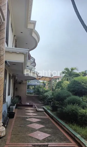 image NIRWANA SUNTER ASRI (2)