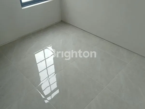 image CITRA GARDEN SIDOARJO CLUSTER LAKE VIEW (4)