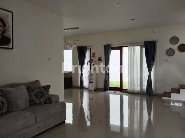 image BALE WANGSA RUMAH BARU CLUSTER (3)