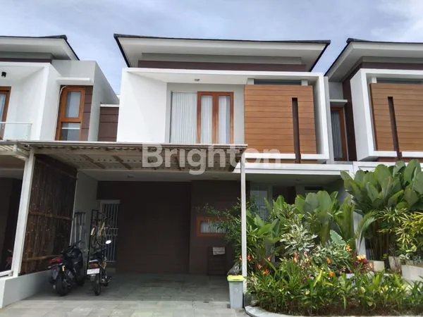 image BALE WANGSA RUMAH BARU CLUSTER (1)