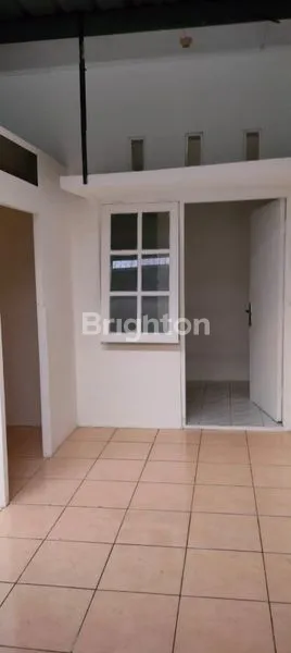 image RUKO PERUM DAAN MOGOT ARCADIA TANGERANG  (5)