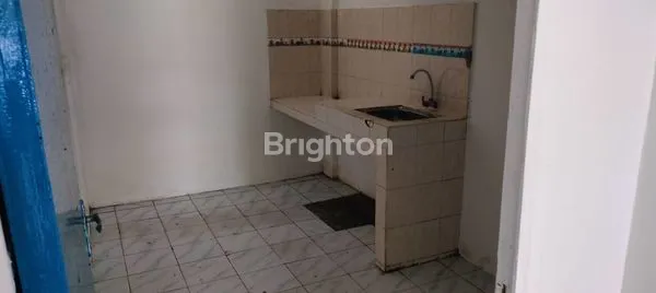 image RUKO PERUM DAAN MOGOT ARCADIA TANGERANG  (7)