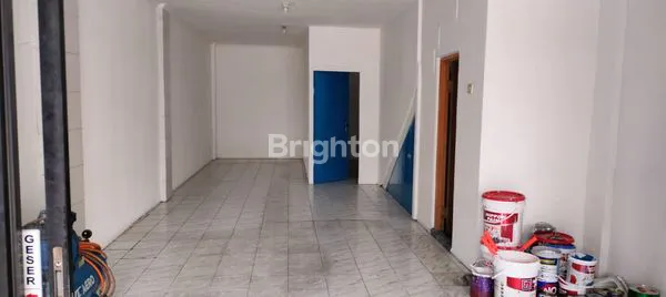 image RUKO PERUM DAAN MOGOT ARCADIA TANGERANG  (3)