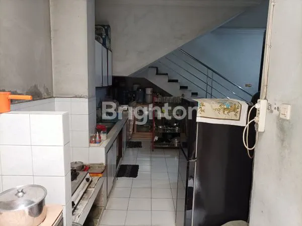 image HARGA MURAH DISKON PROMO, SIAP USAHA, LOKASI STRATEGIS KODYA DEKAT TAMAN SISWA, MALIOBORO (2)