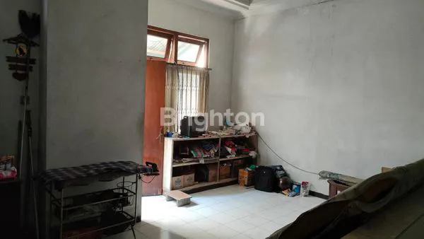 image HARGA MURAH DISKON PROMO, SIAP USAHA, LOKASI STRATEGIS KODYA DEKAT TAMAN SISWA, MALIOBORO (5)