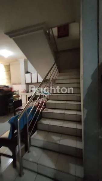 image HARGA MURAH DISKON PROMO, SIAP USAHA, LOKASI STRATEGIS KODYA DEKAT TAMAN SISWA, MALIOBORO (7)