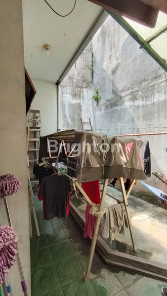 image HARGA MURAH DISKON PROMO, SIAP USAHA, LOKASI STRATEGIS KODYA DEKAT TAMAN SISWA, MALIOBORO (8)