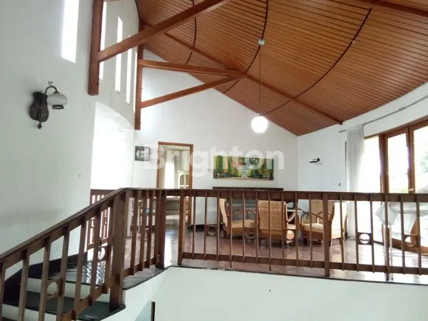 image VILLA EKSOTIC KLUB BUNGA BATU (2)