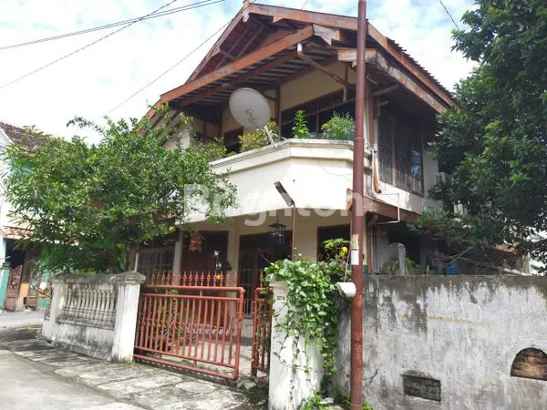image RUMAH KOST KOS AMBARUKMO PLAZA, KAMPUS AMPTA, UPN, ATMAJAYA, YKPN (1)