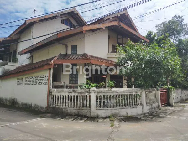 image RUMAH KOST KOS AMBARUKMO PLAZA, KAMPUS AMPTA, UPN, ATMAJAYA, YKPN (3)
