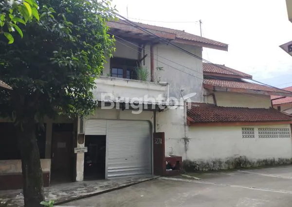 image RUMAH KOST KOS AMBARUKMO PLAZA, KAMPUS AMPTA, UPN, ATMAJAYA, YKPN (4)