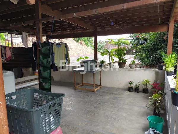 image RUMAH KOST KOS AMBARUKMO PLAZA, KAMPUS AMPTA, UPN, ATMAJAYA, YKPN (5)