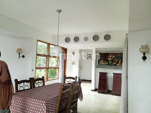 image VILLA EKSOTIC KLUB BUNGA BATU (1)