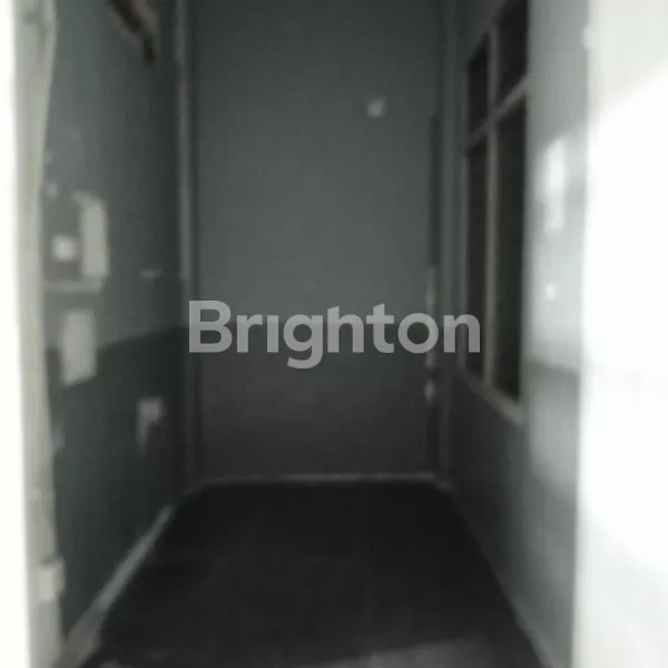 image TOKO SATU LANTAI JL. MAGELANG KODYA (3)