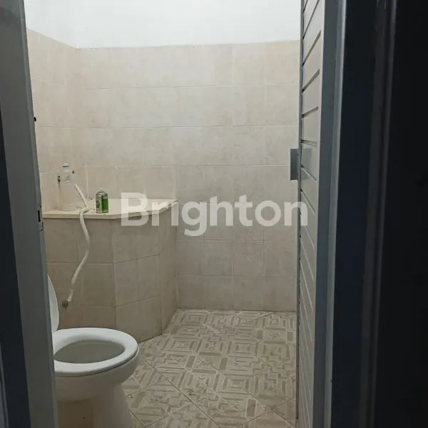 image TOKO SATU LANTAI JL. MAGELANG KODYA (5)