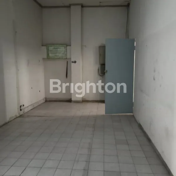 image TOKO SATU LANTAI JL. MAGELANG KODYA (7)