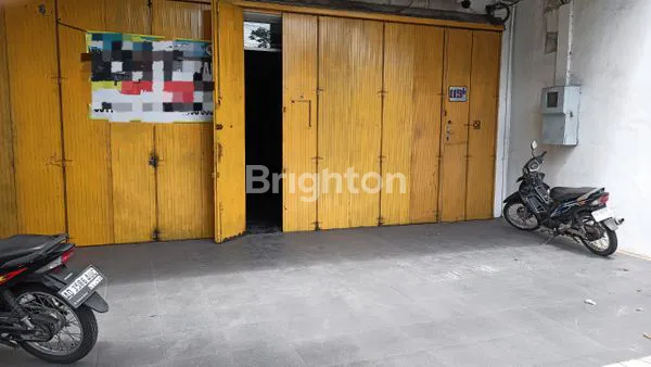 image TOKO SATU LANTAI JL. MAGELANG KODYA (8)