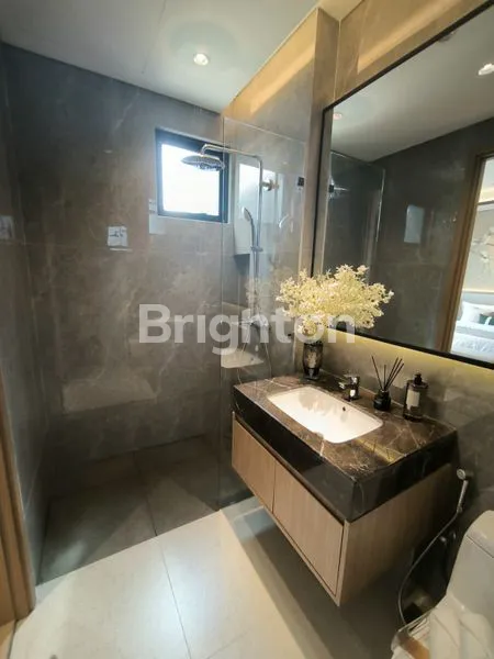 image RUMAH KAWASAN PREMIUM DI BSD CITY CLUSTER WYNYARD (5)