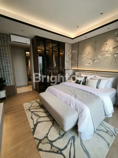 image RUMAH KAWASAN PREMIUM DI BSD CITY CLUSTER WYNYARD (4)