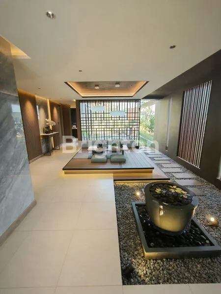 image RUMAH KAWASAN PREMIUM DI BSD CITY CLUSTER WYNYARD (3)