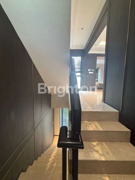 image RUMAH SUMMARY ELYON TIPE 9 (7)