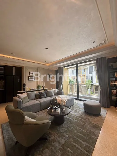 image RUMAH SUMMARY ELYON TIPE 9 (3)