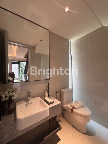 image RUMAH SUMMARY ELYON TIPE 9 (5)