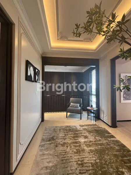 image RUMAH SUMMARY ELYON TIPE 9 (8)