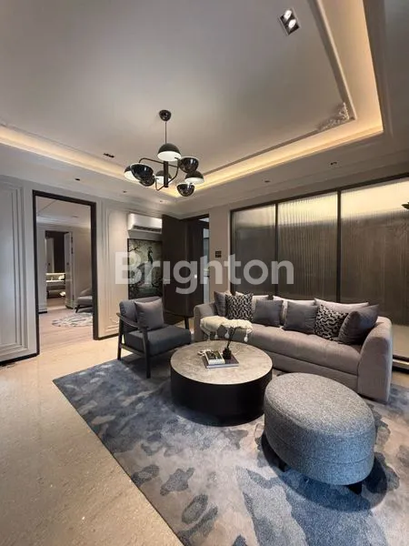 image RUMAH SUMMARY ELYON TIPE 9 (1)