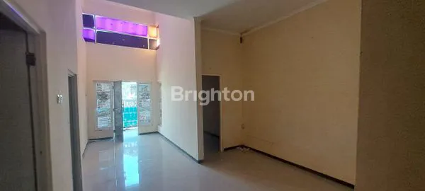 image RUMAH DI PURI ASRI REGENCY WARU SIDOARJO (3)