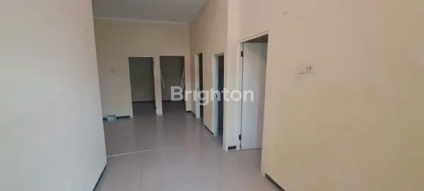 image RUMAH DI PURI ASRI REGENCY WARU SIDOARJO (2)