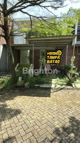 image RUMAH SIAP HUNI THE OZ (1)