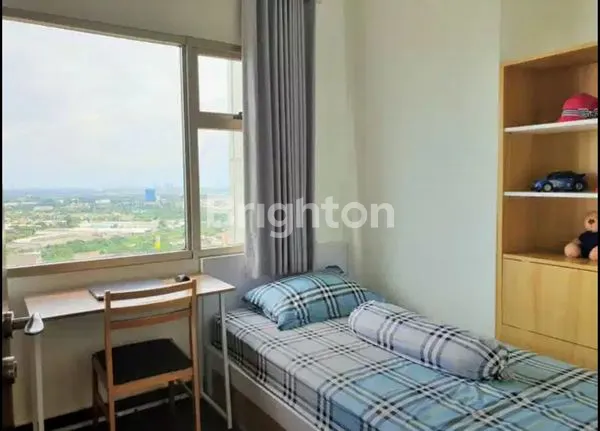 image APARTMENT SPRING WOOD ALAM SUTERA (6)