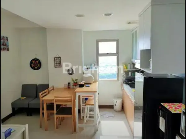 image APARTMENT SPRING WOOD ALAM SUTERA (5)