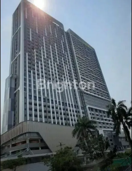 image APARTMENT SPRING WOOD ALAM SUTERA (1)