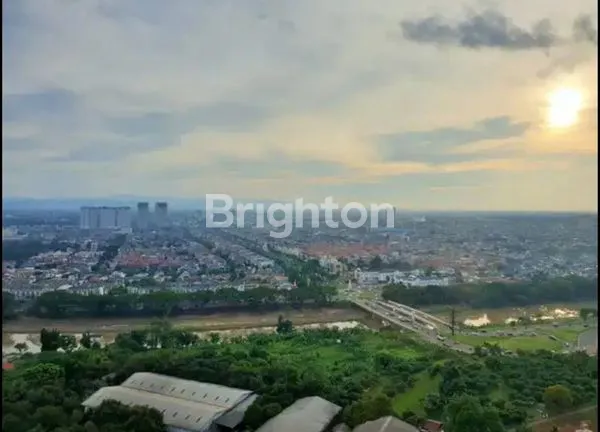 image APARTMENT SPRING WOOD ALAM SUTERA (2)