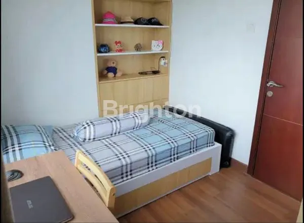 image APARTMENT SPRING WOOD ALAM SUTERA (7)