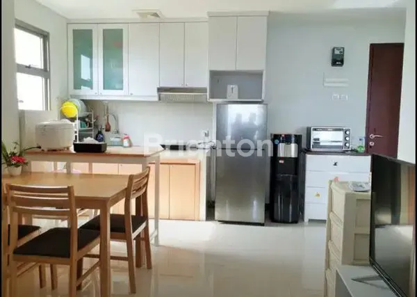 image APARTMENT SPRING WOOD ALAM SUTERA (4)
