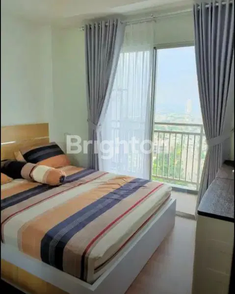 image APARTMENT SPRING WOOD ALAM SUTERA (3)